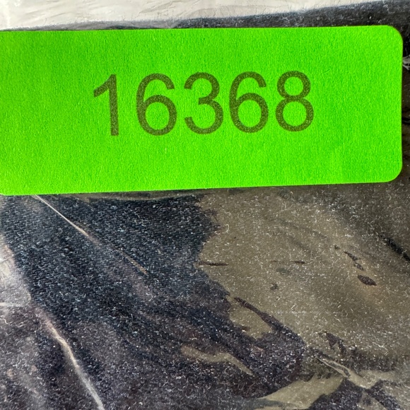 Buffalo David Bitton‎ Women's Skylar High Rise Skinny Dark Wash Jeans 31 Western - Picture 14 of 14